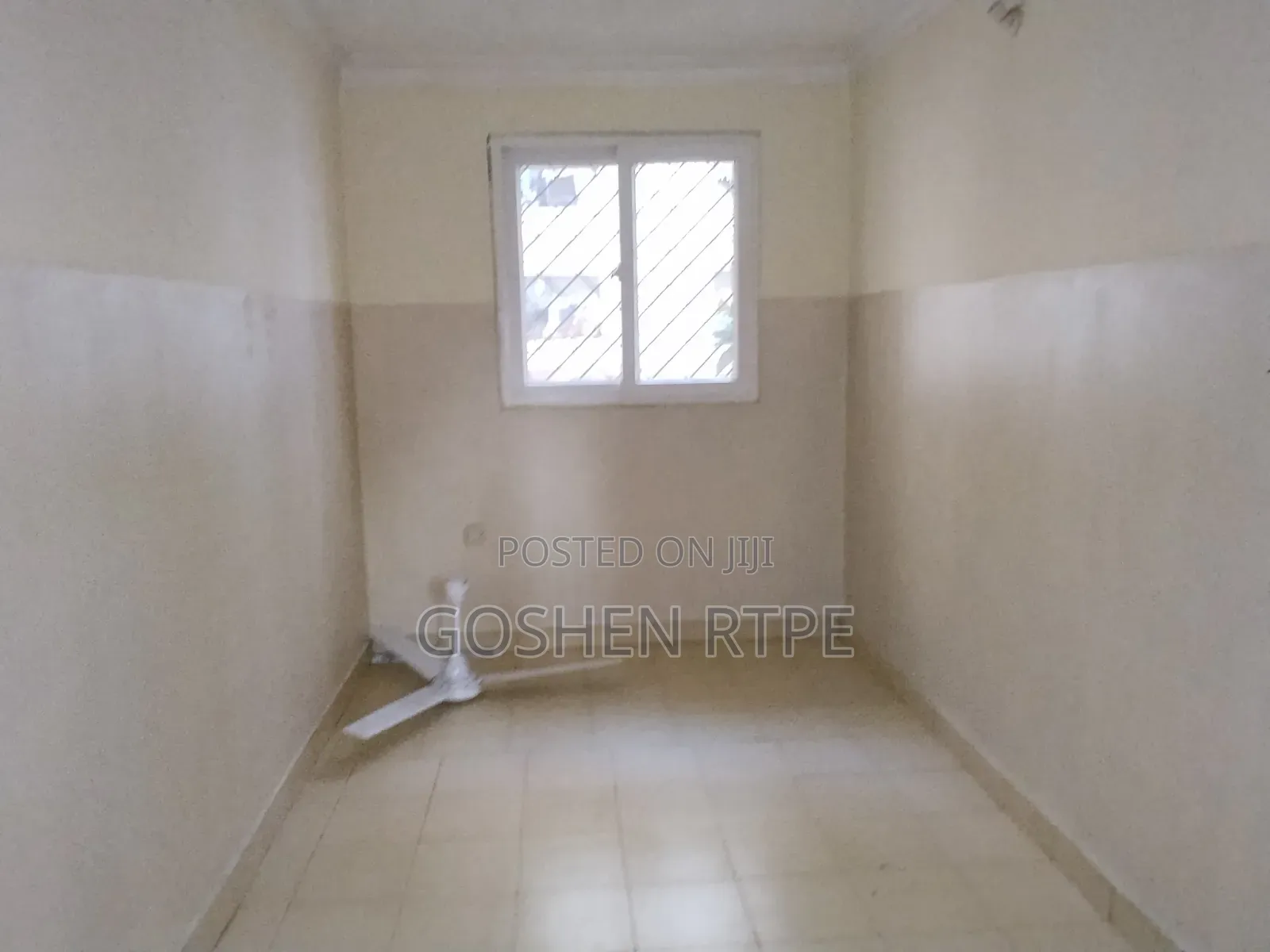 1bdrm Apartment in Majengo for rent in Majengo