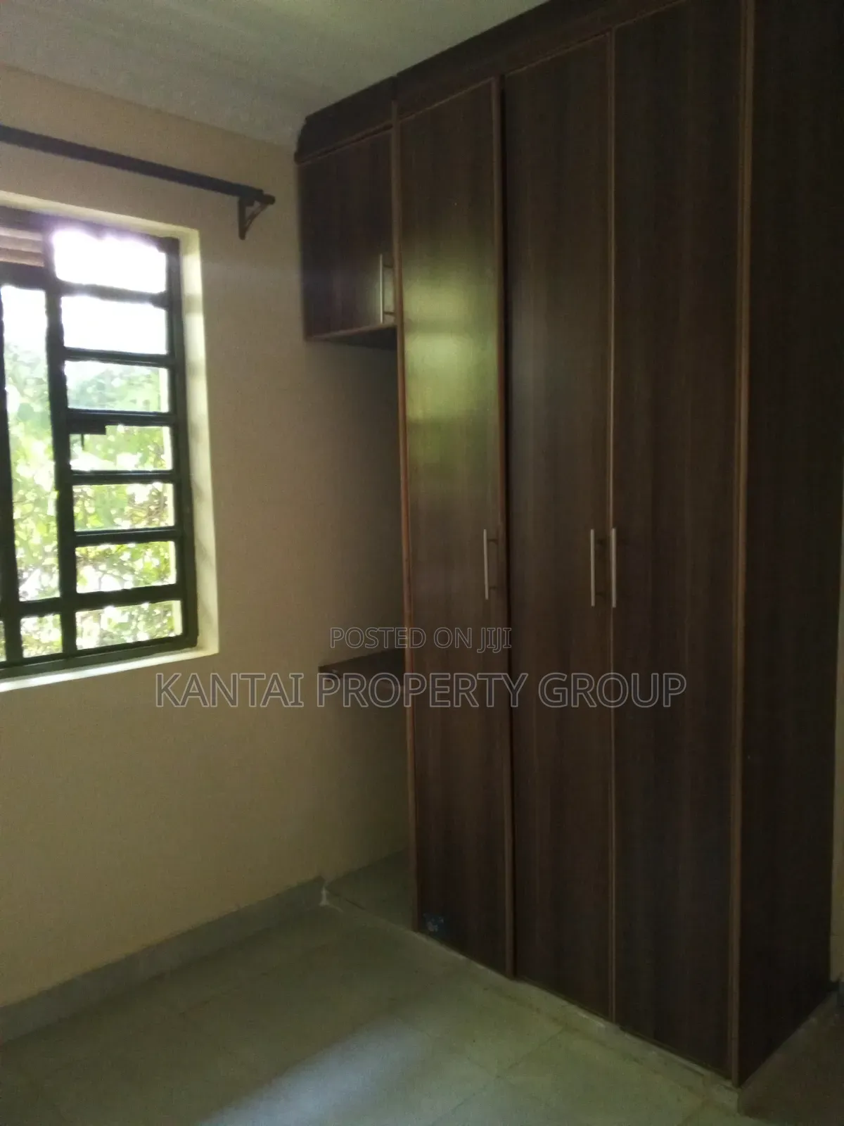 3bdrm Bungalow in Church Rd, Kitengela for rent in Kitengela