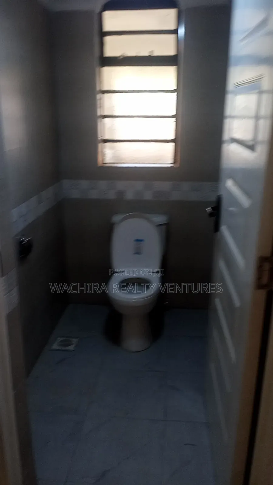 5bdrm Maisonette in Karai for rent in Karai