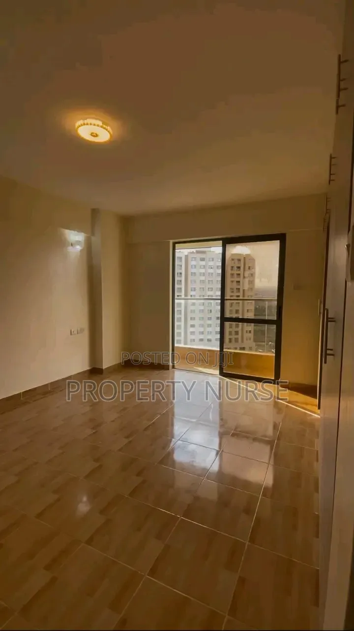 4bdrm Apartment in City Cabanas for rent in City Cabanas