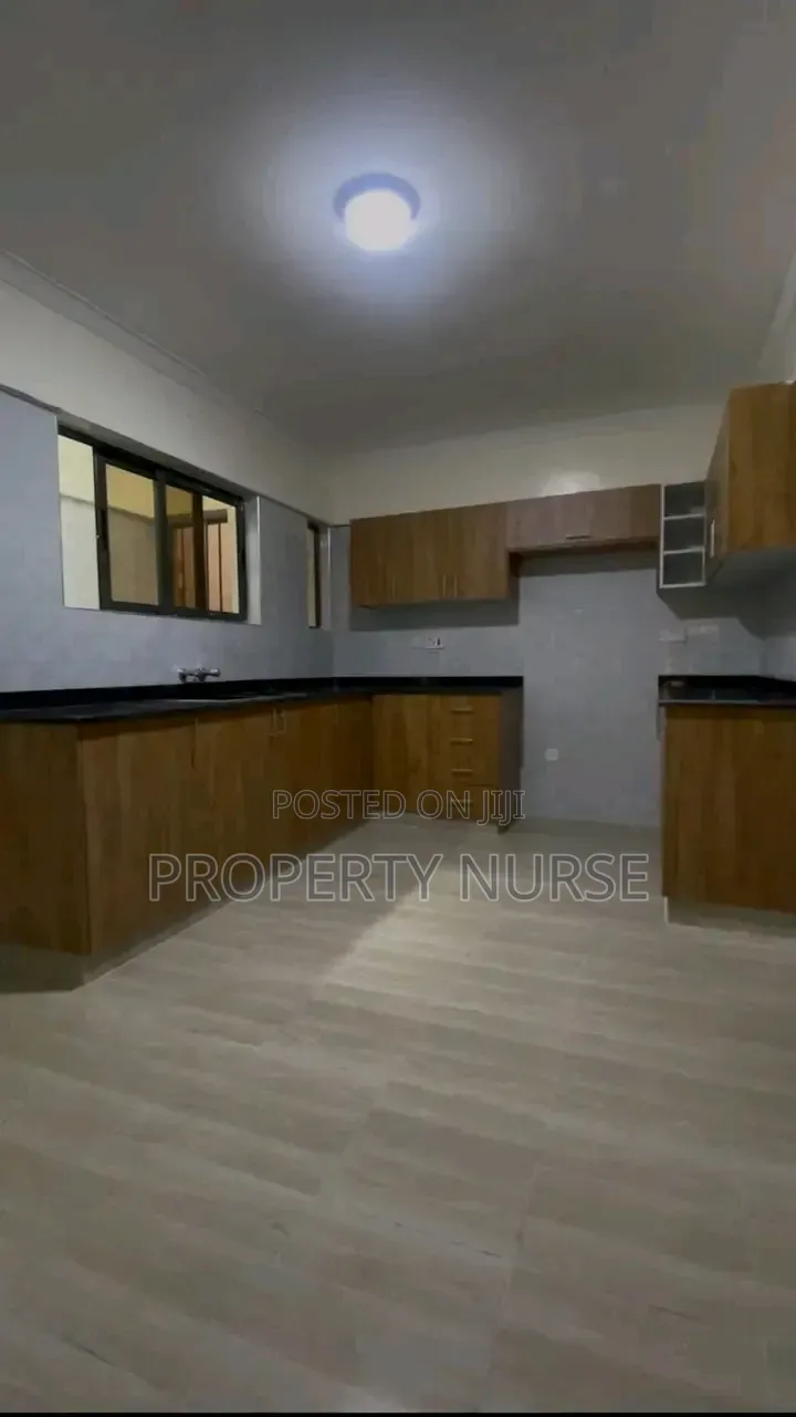 4bdrm Apartment in City Cabanas for rent in City Cabanas