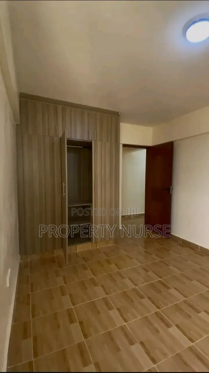 4bdrm Apartment in City Cabanas for rent in City Cabanas