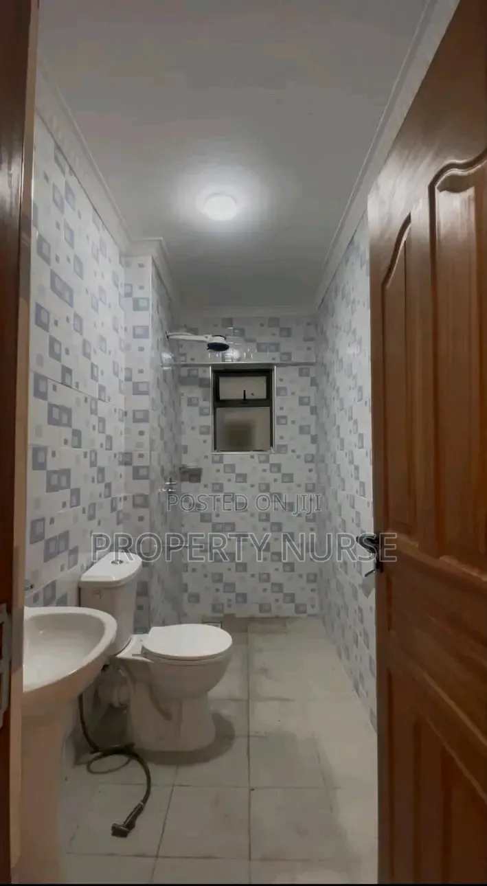 4bdrm Apartment in City Cabanas for rent in City Cabanas