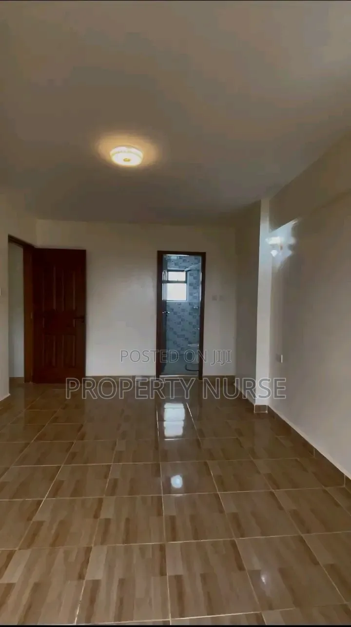 4bdrm Apartment in City Cabanas for rent in City Cabanas