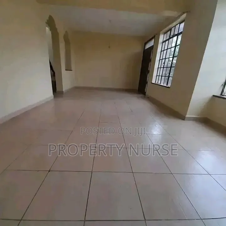 3bdrm Townhouse / Terrace in Gateway Mall Area for rent in Gateway Mall Area