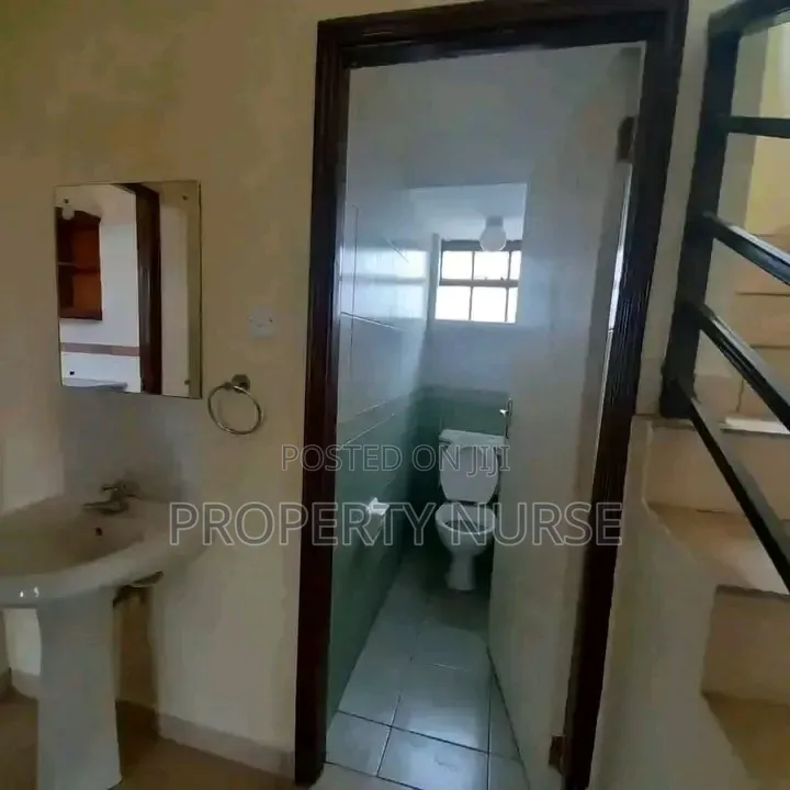 3bdrm Townhouse / Terrace in Gateway Mall Area for rent in Gateway Mall Area