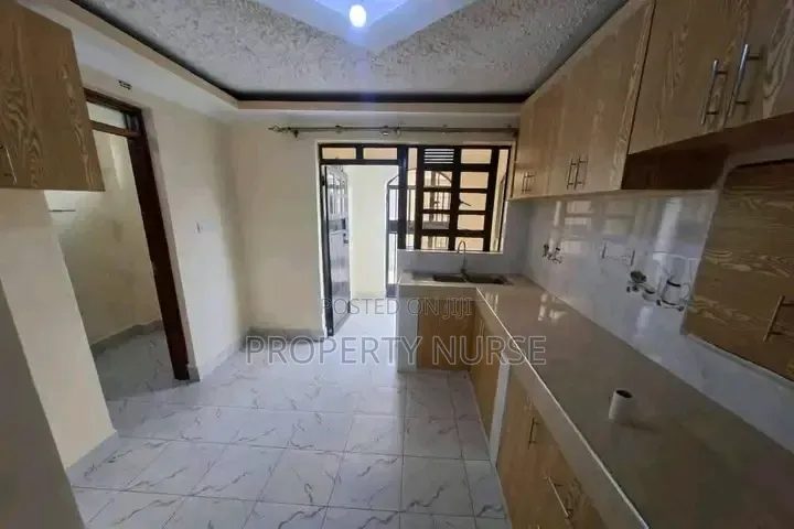 4bdrm Maisonette in Gateway Mall Area for rent in Gateway Mall Area
