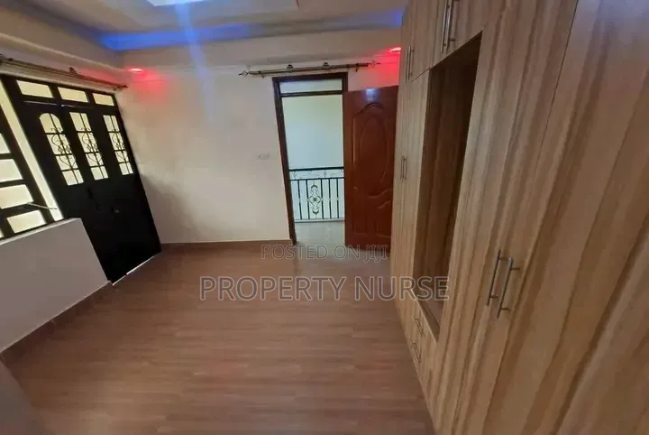 4bdrm Maisonette in Gateway Mall Area for rent in Gateway Mall Area