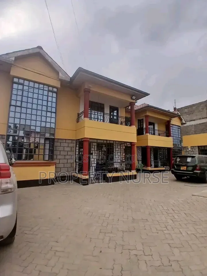 2bdrm Duplex in Gateway Mall Area for rent in Gateway Mall Area