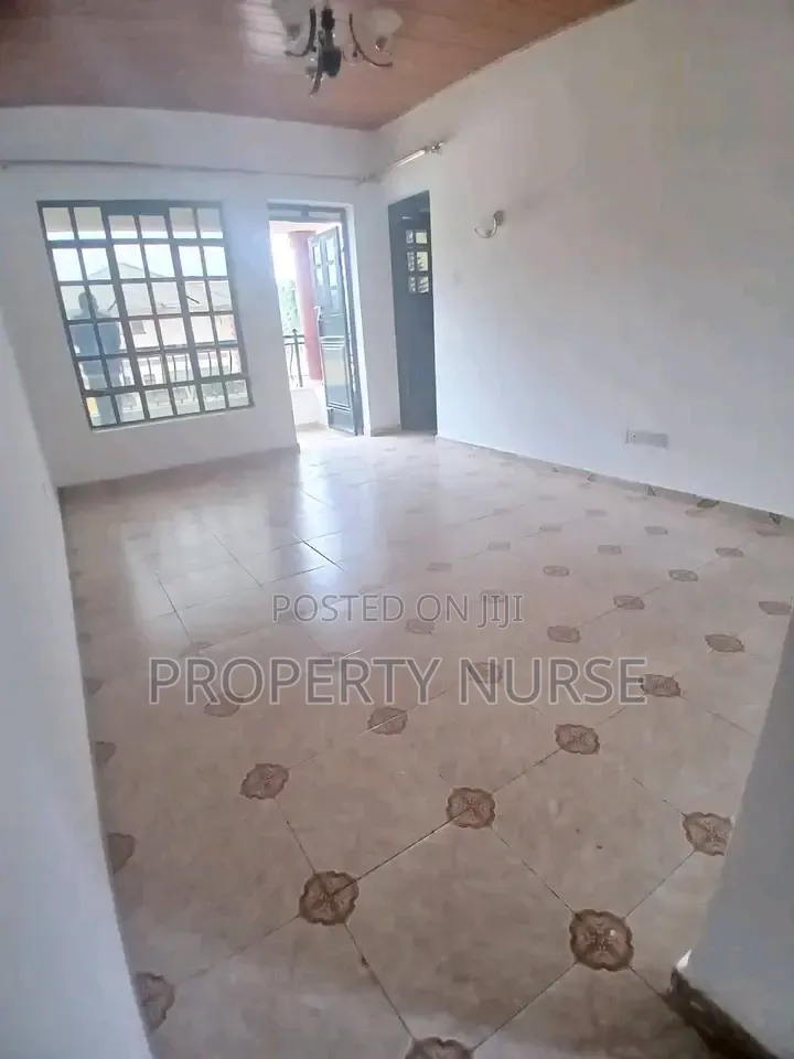 2bdrm Duplex in Gateway Mall Area for rent in Gateway Mall Area