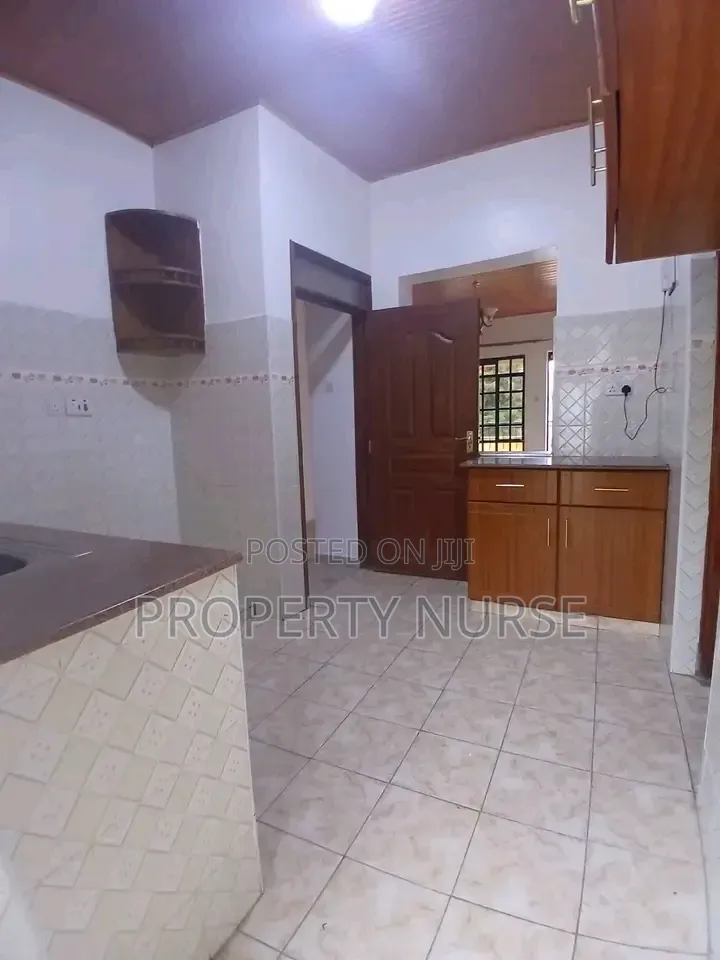 2bdrm Duplex in Gateway Mall Area for rent in Gateway Mall Area