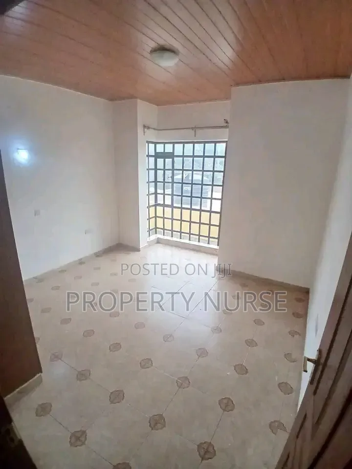 2bdrm Duplex in Gateway Mall Area for rent in Gateway Mall Area