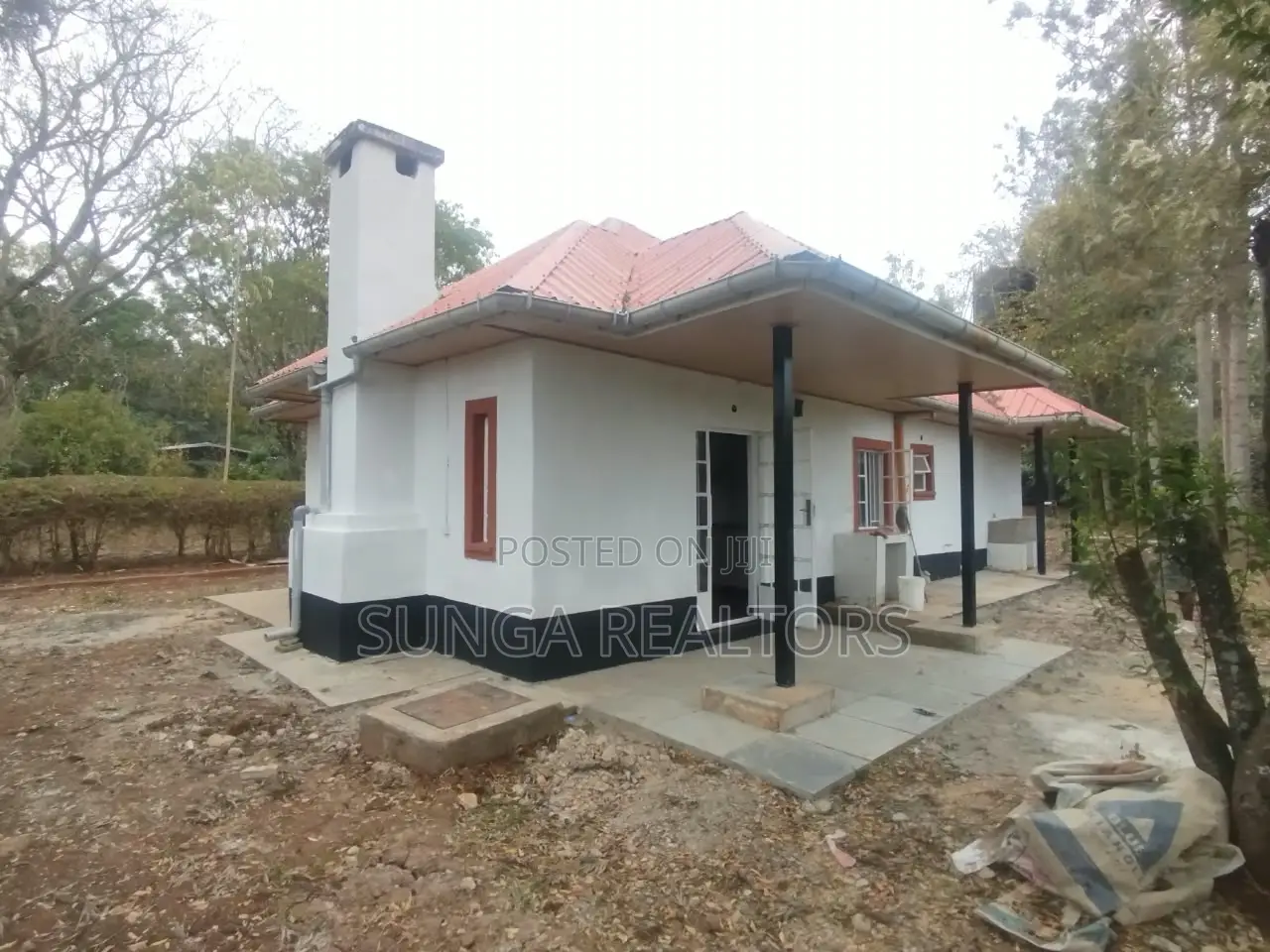 1bdrm House in Hardy for rent in Hardy