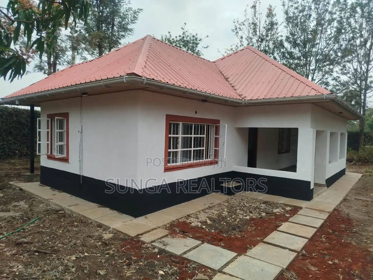 1bdrm House in Hardy for rent in Hardy