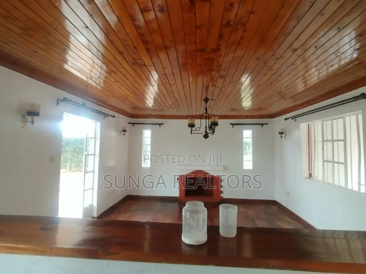 1bdrm House in Hardy for rent in Hardy