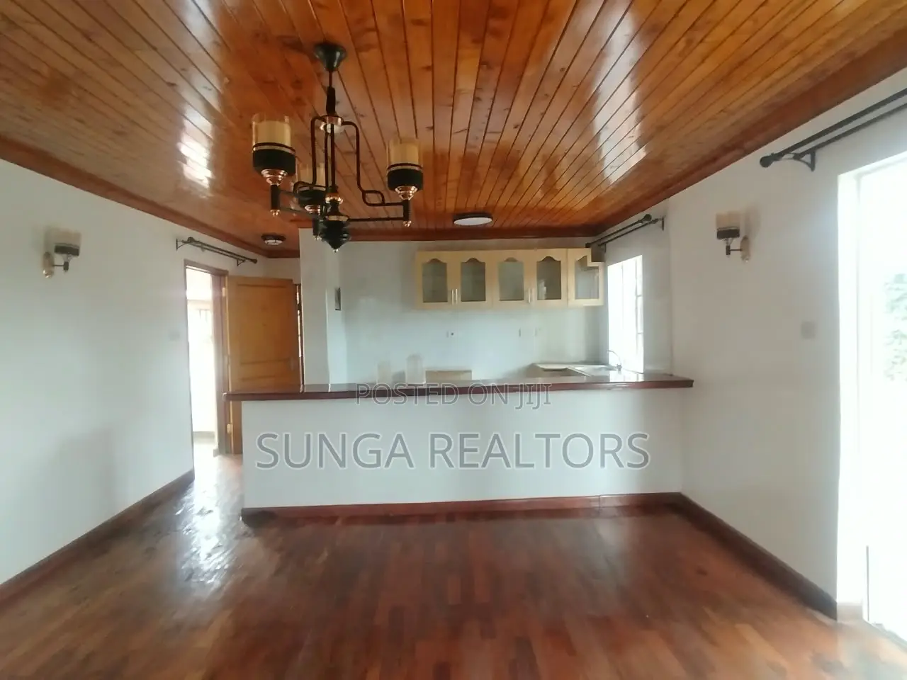 1bdrm House in Hardy for rent in Hardy