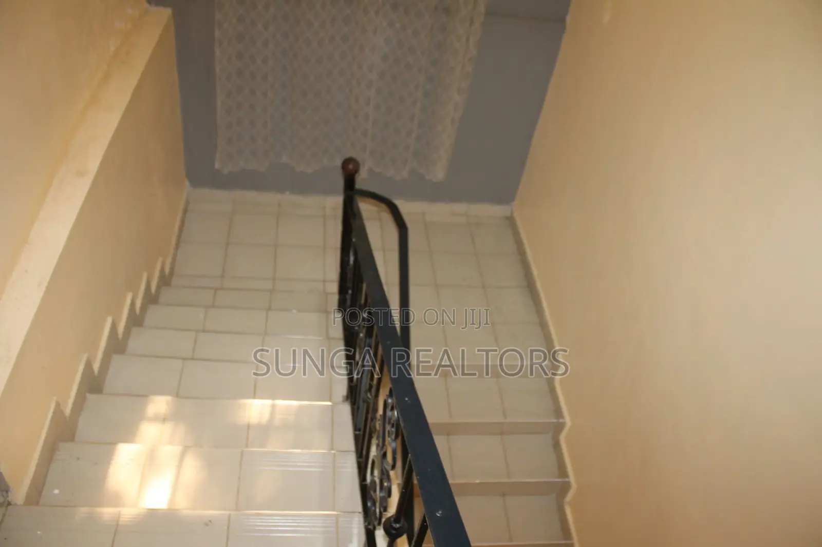 5bdrm House in Matasia for rent in Matasia