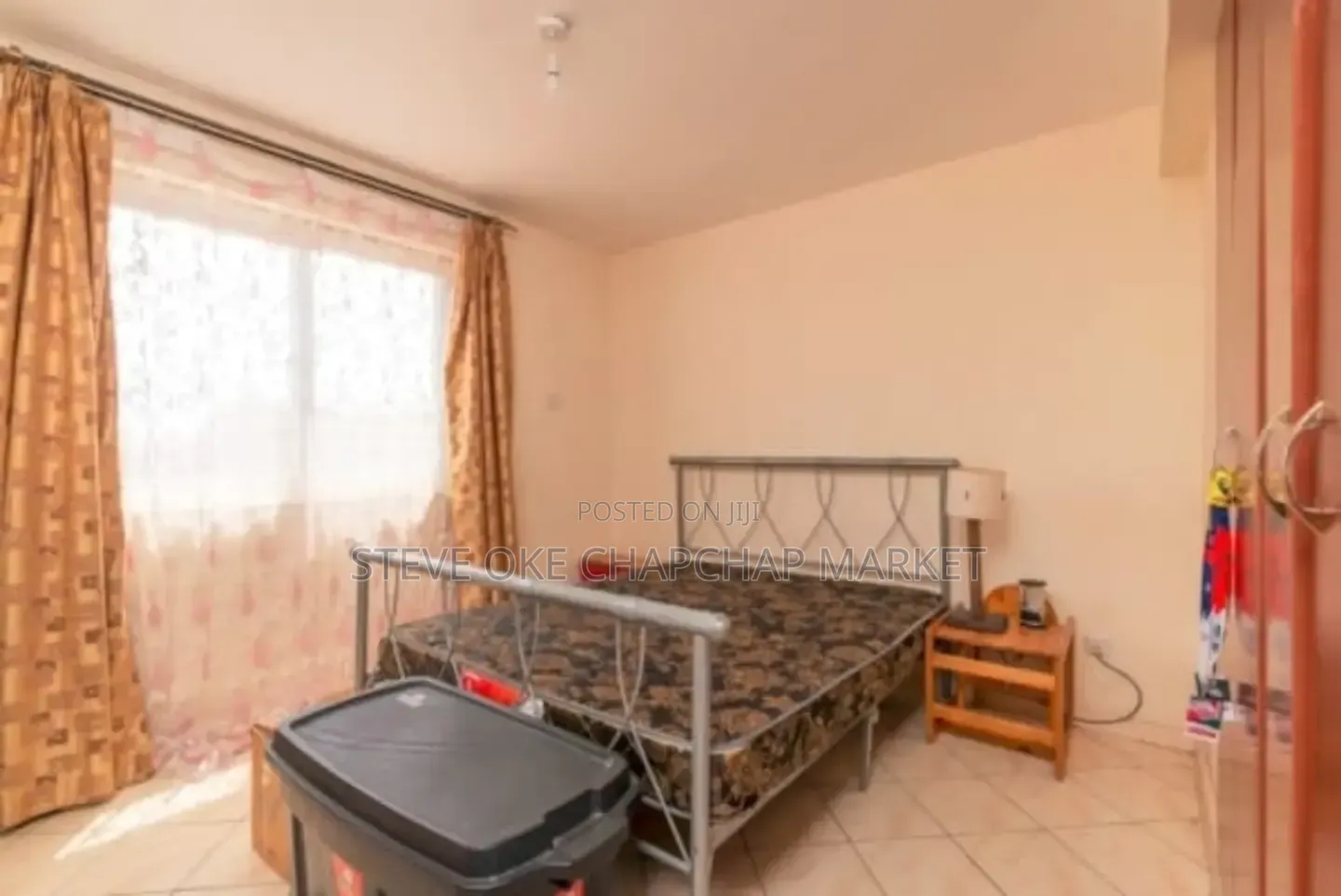 2bdrm Apartment in Greatwall Gardens 1, Gateway Mall Area for sale in Gateway Mall Area