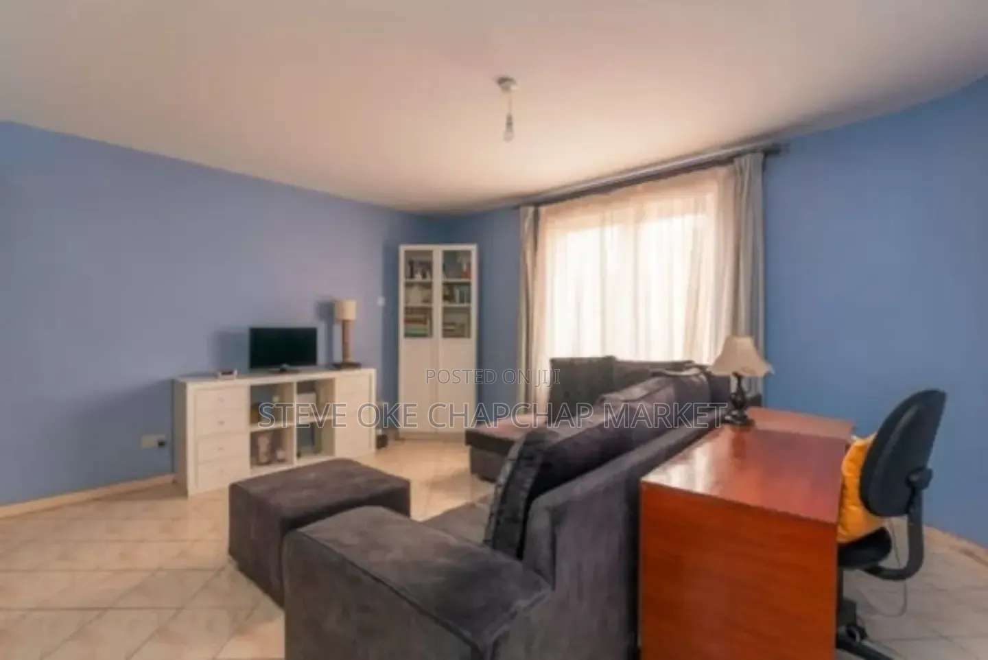 2bdrm Apartment in Greatwall Gardens 1, Gateway Mall Area for sale in Gateway Mall Area