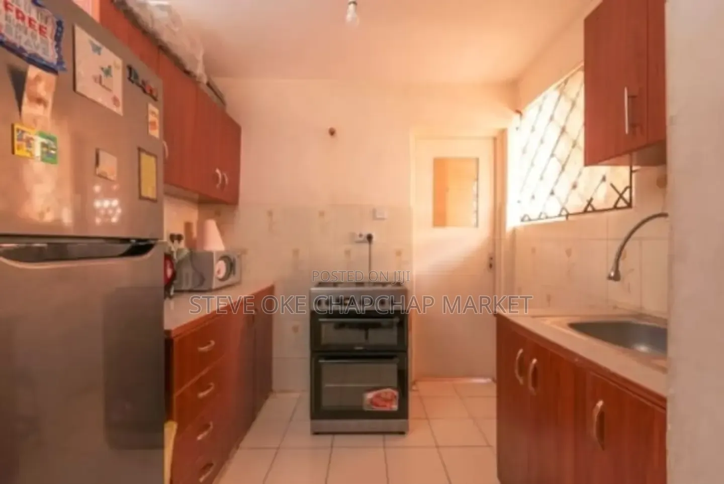 2bdrm Apartment in Greatwall Gardens 1, Gateway Mall Area for sale in Gateway Mall Area