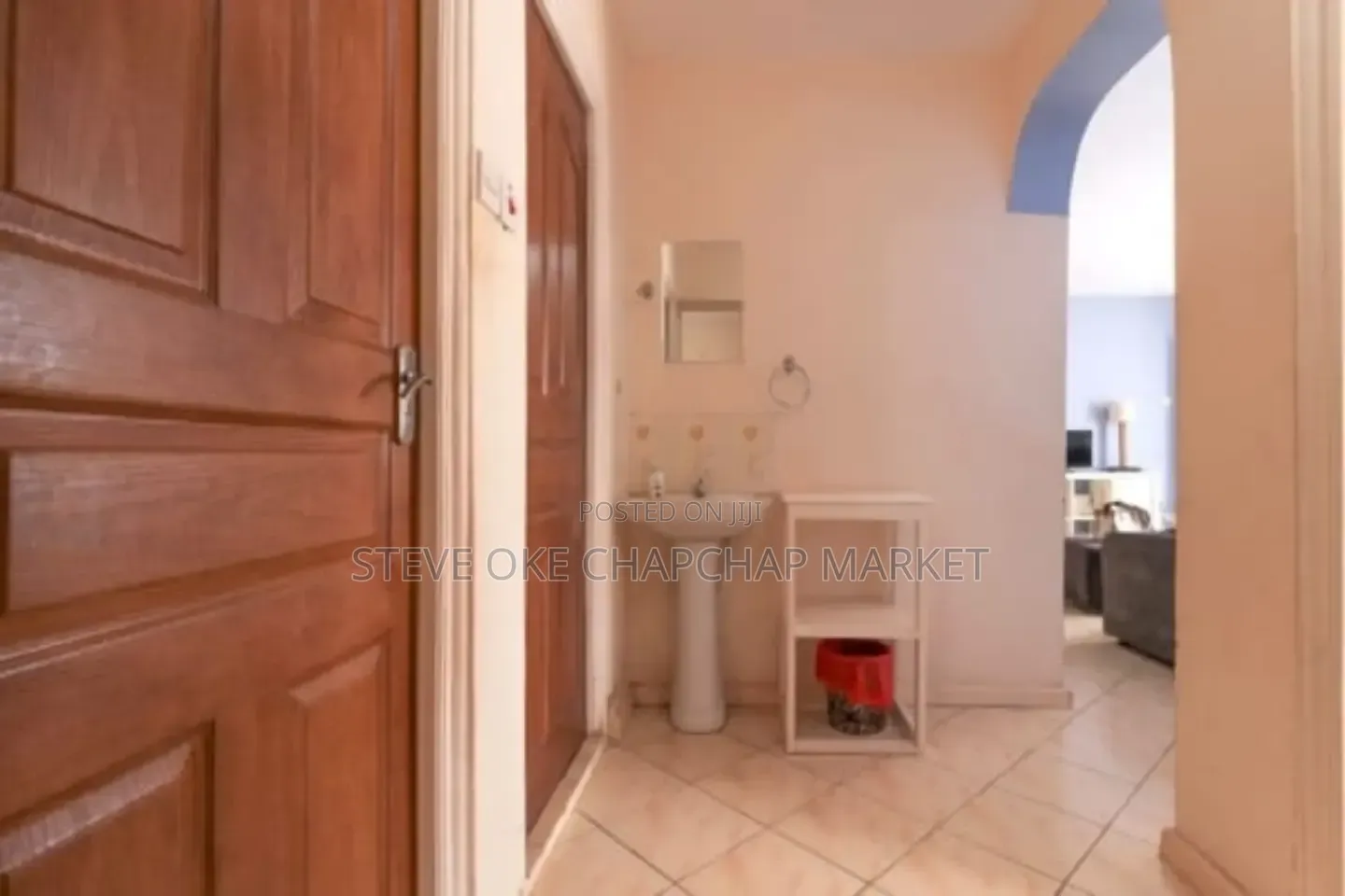 2bdrm Apartment in Greatwall Gardens 1, Gateway Mall Area for sale in Gateway Mall Area