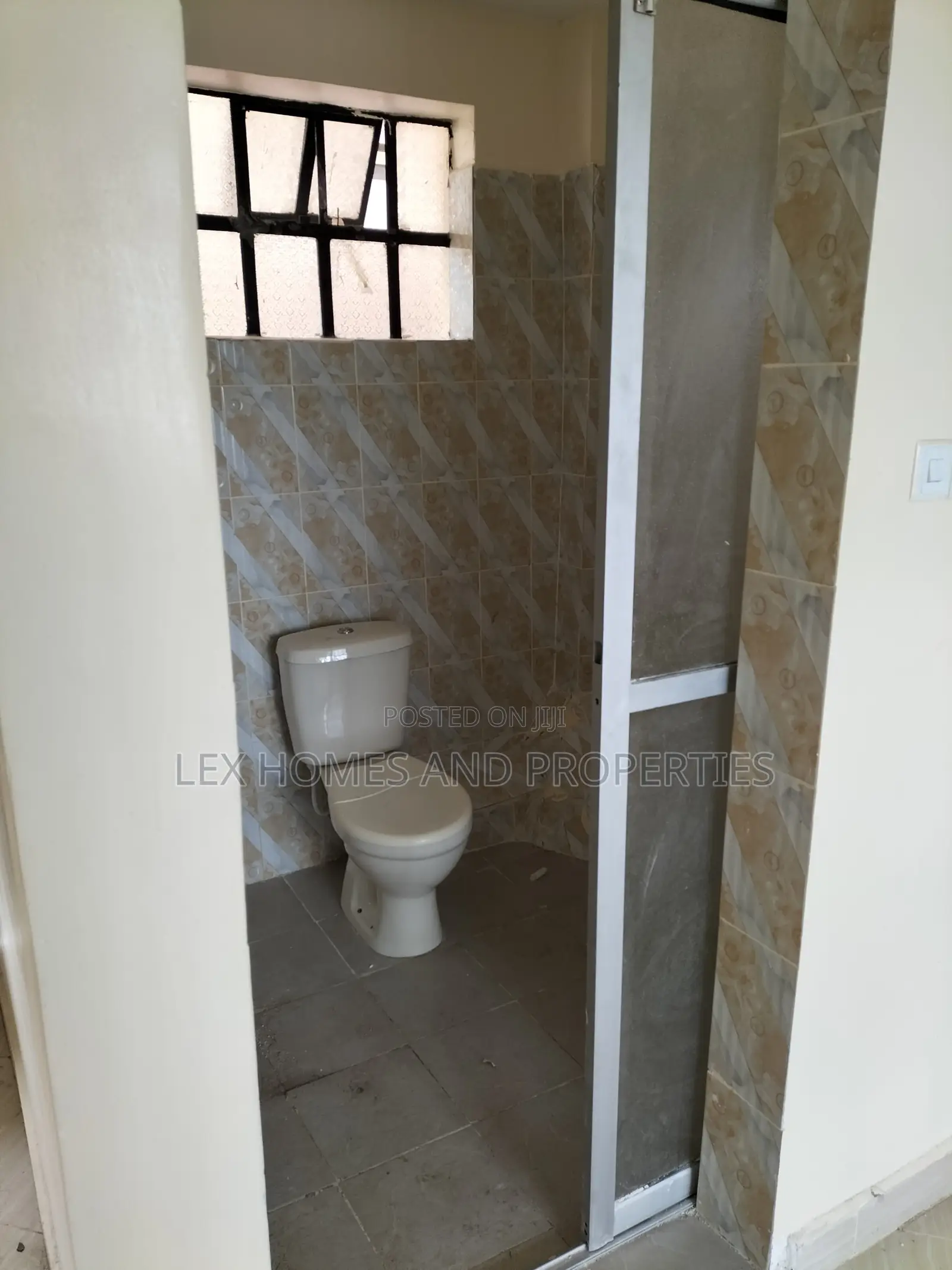 1bdrm Apartment in NkaiMurunya for rent in NkaiMurunya