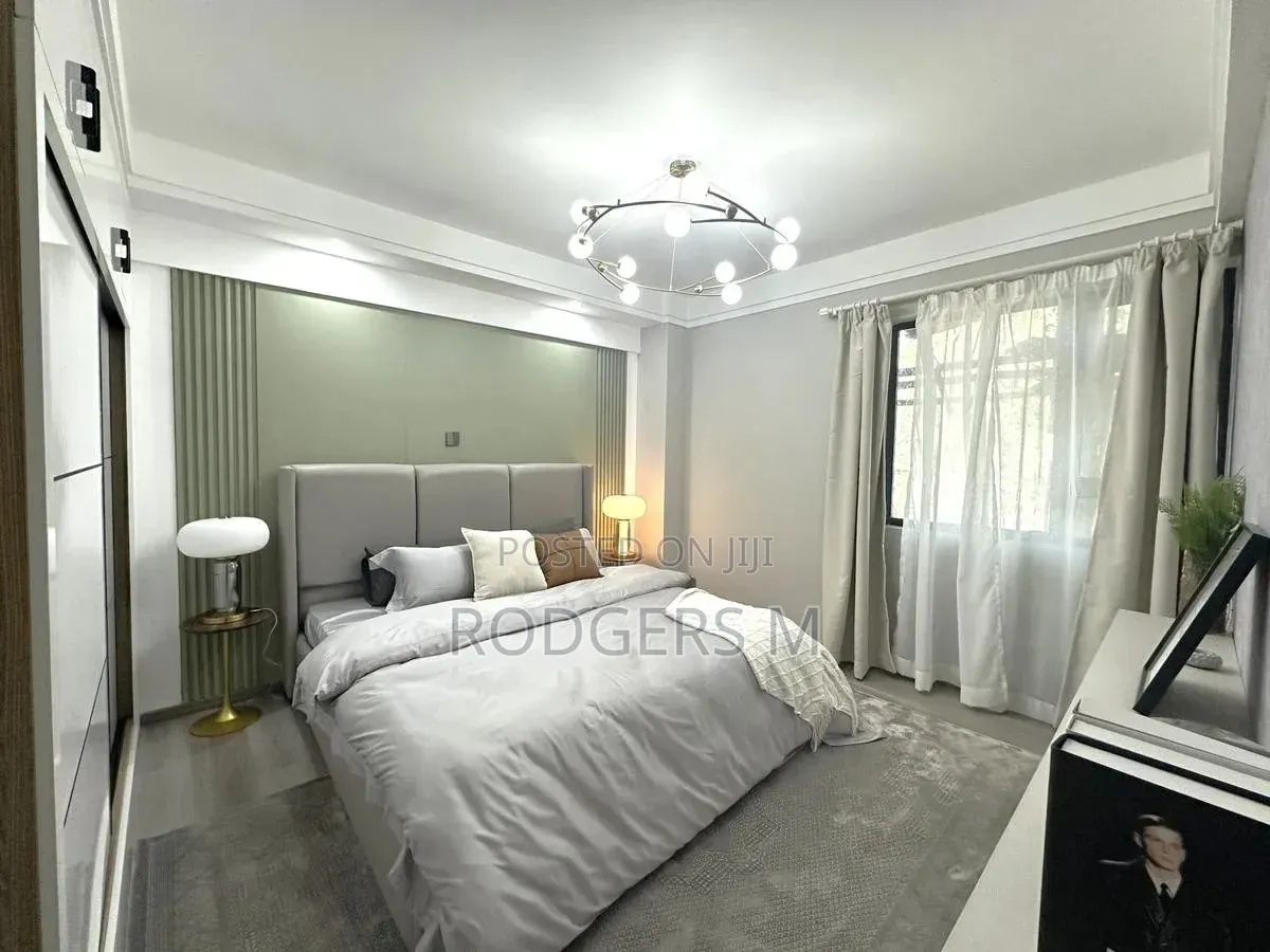 2bdrm Apartment in Raphta Road Area for sale in Raphta Road Area