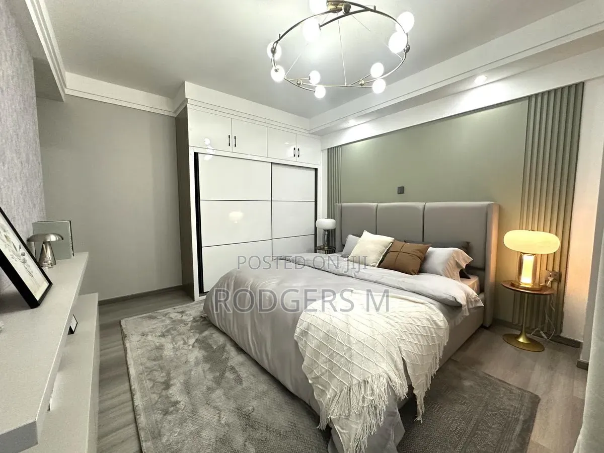 2bdrm Apartment in Raphta Road Area for sale in Raphta Road Area