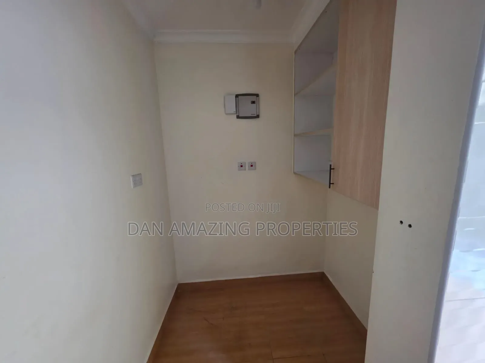 3bdrm Townhouse / Terrace in Ngong, Kibiku for rent in Kibiku