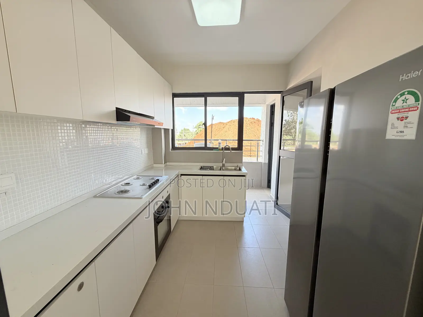 3bdrm Apartment in Windsor, Thome for sale in Thome
