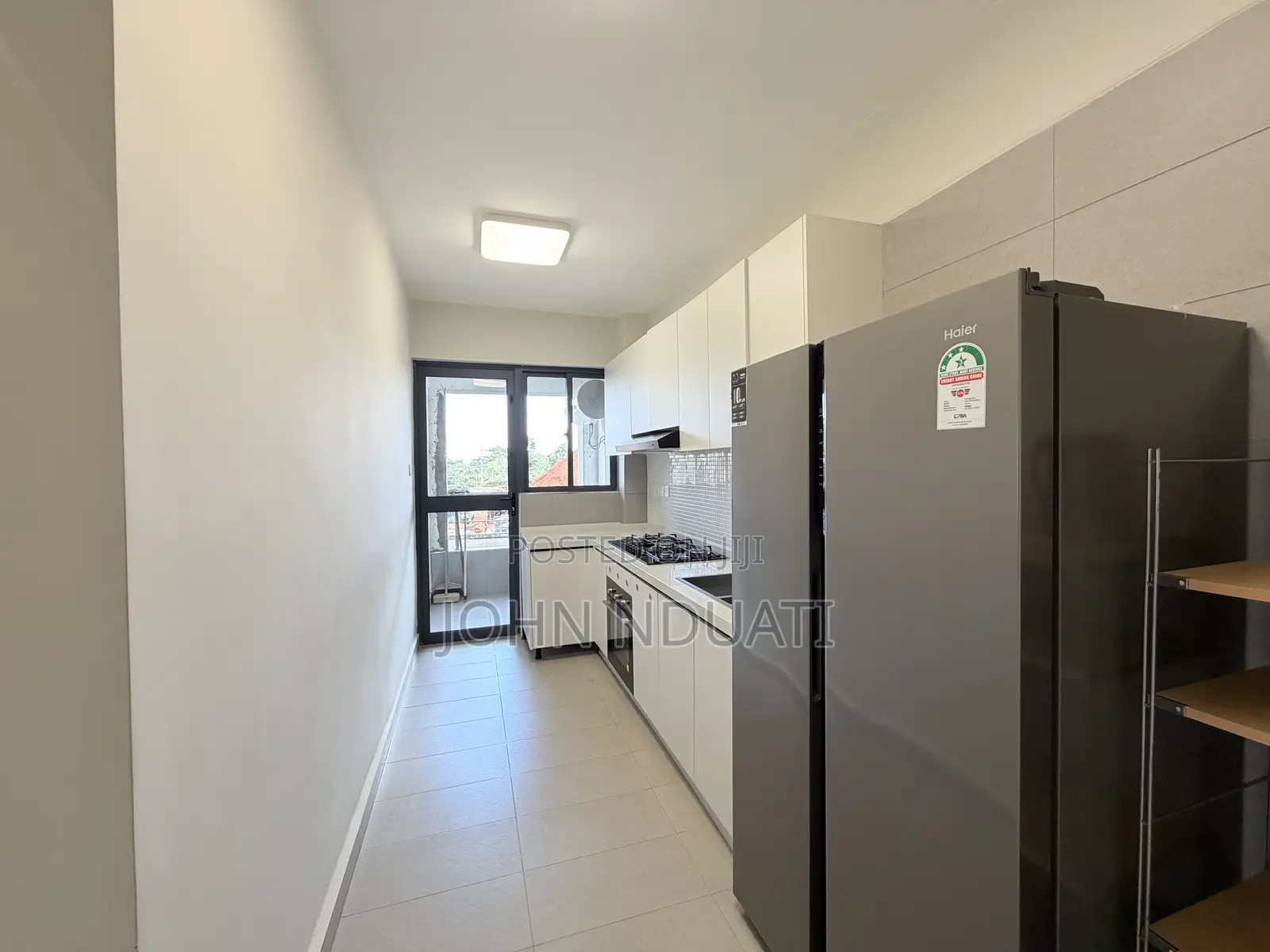 2bdrm Apartment in Windsor, Thome for sale in Thome