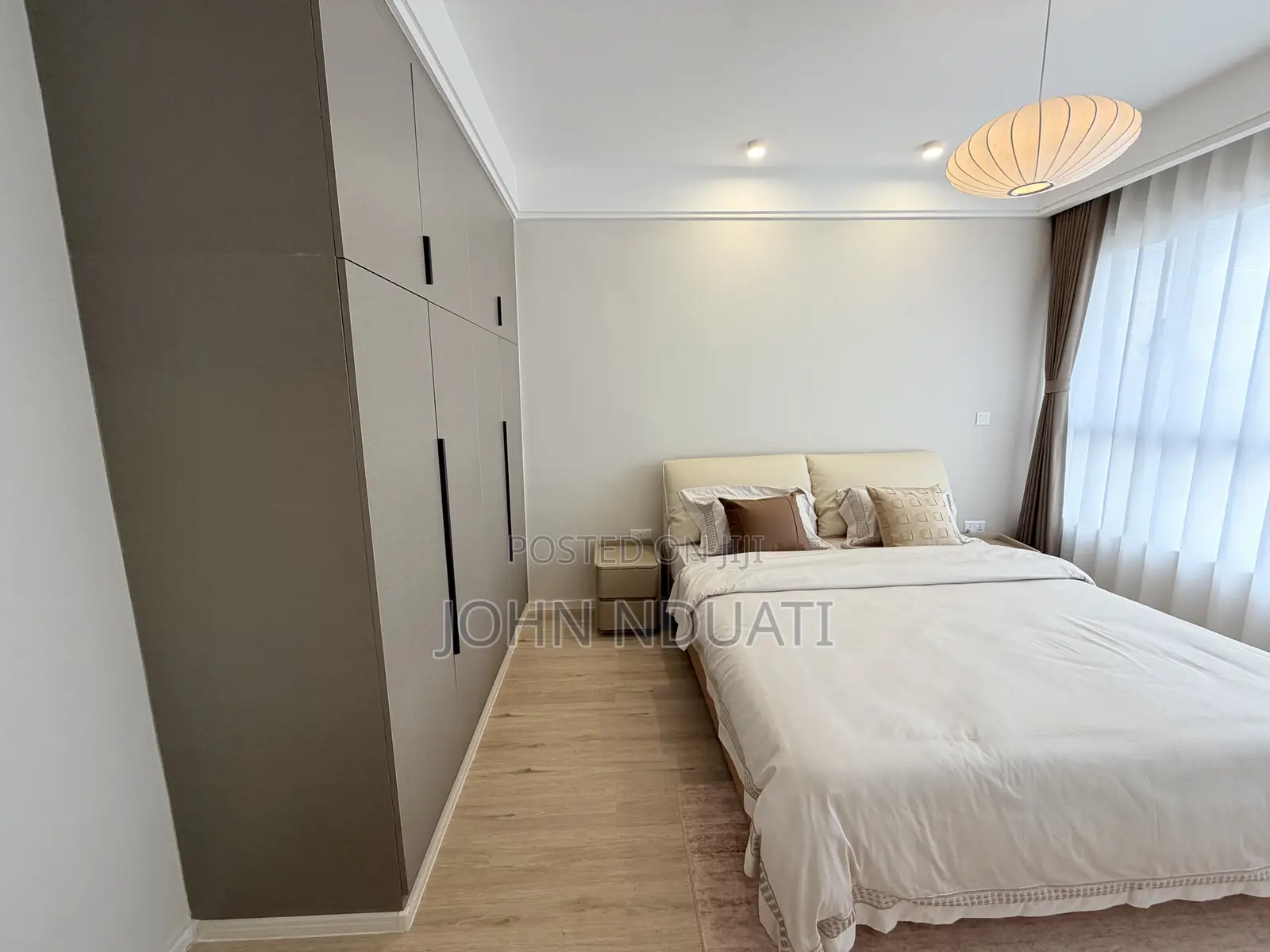 2bdrm Apartment in Windsor, Thome for sale in Thome