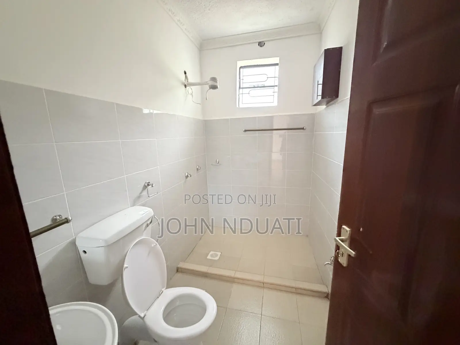 5bdrm Mansion in Muthaiga North for sale in Muthaiga North