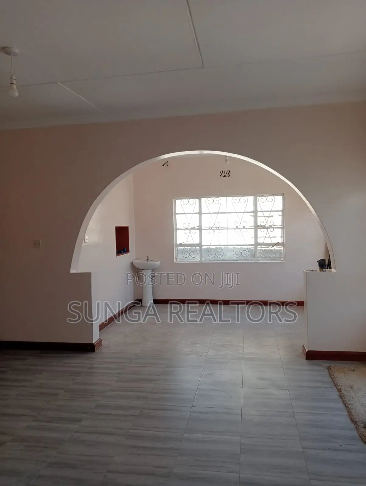 4bdrm House in Shaabab for rent in Shaabab
