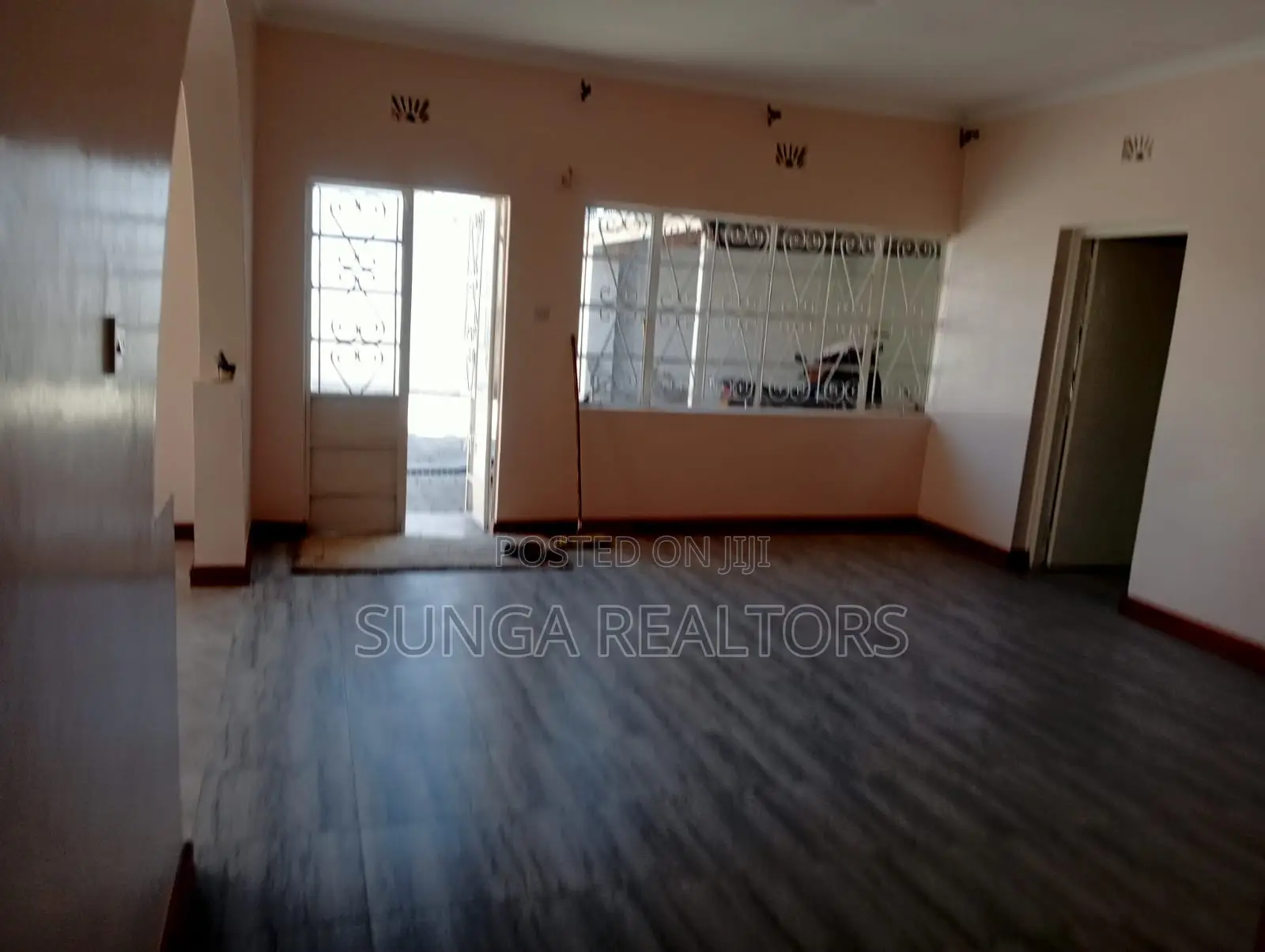 4bdrm House in Shaabab for rent in Shaabab