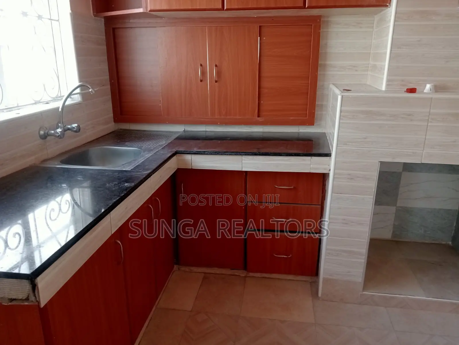4bdrm House in Shaabab for rent in Shaabab