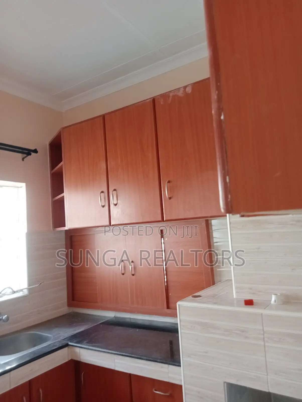 4bdrm House in Shaabab for rent in Shaabab