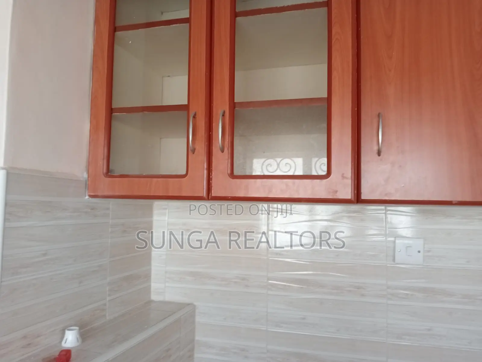 4bdrm House in Shaabab for rent in Shaabab