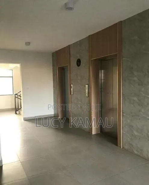 3bdrm Apartment in Ruaka for sale in Ruaka