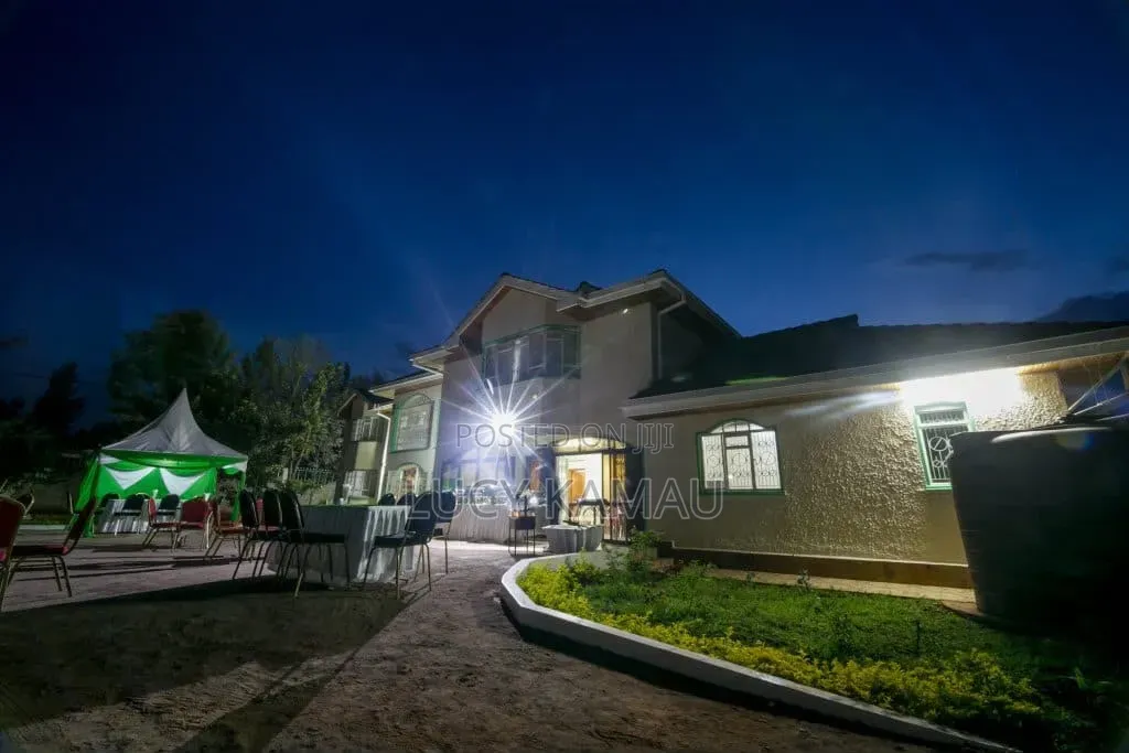 5bdrm Maisonette in Karen C for sale in Karen C