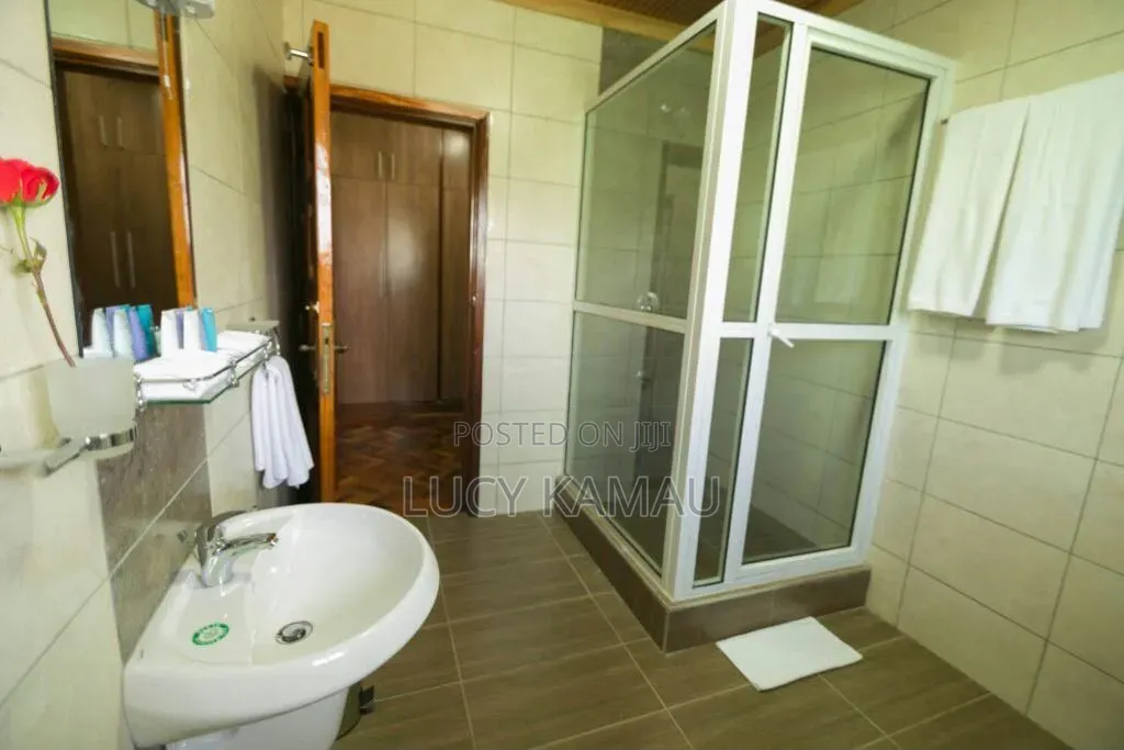 5bdrm Maisonette in Karen C for sale in Karen C