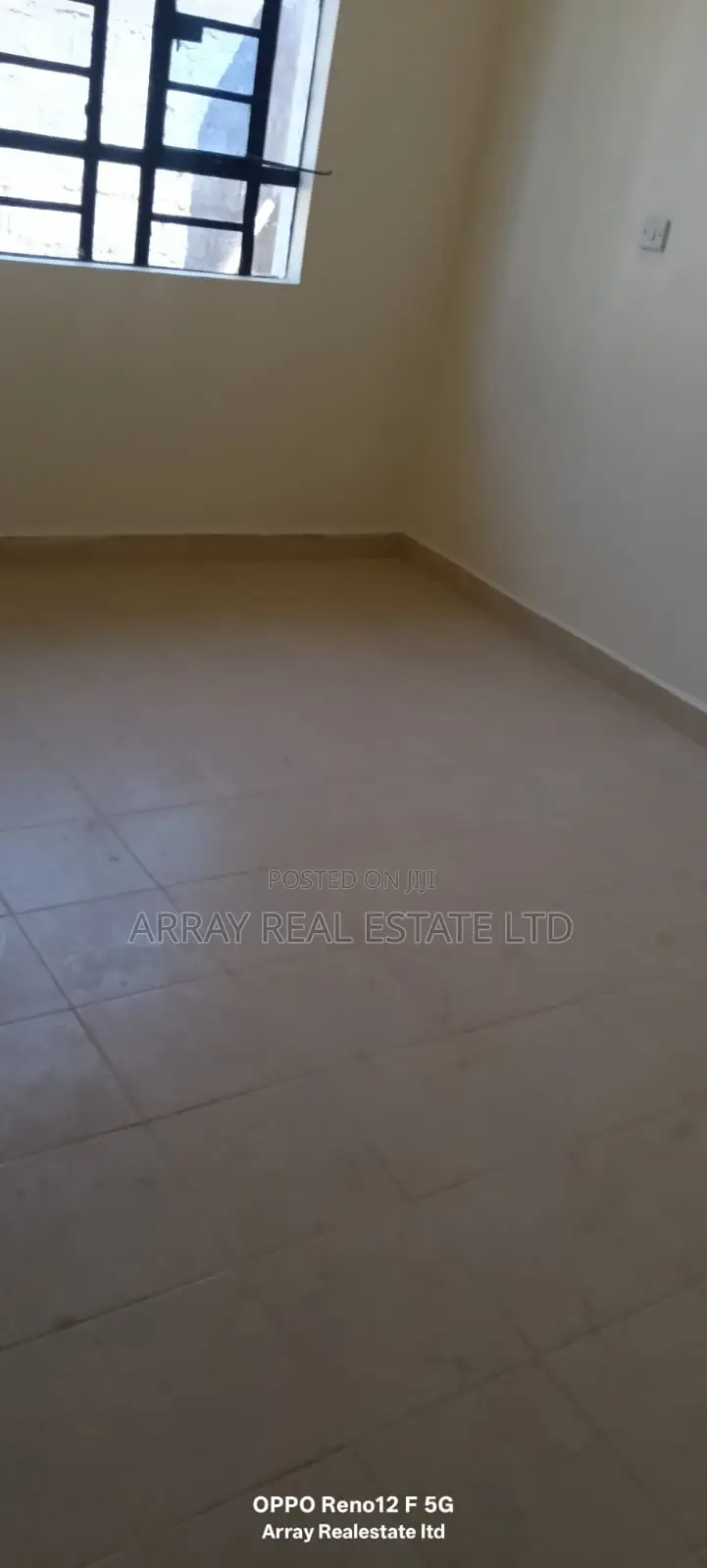 3bdrm House in Nderi for rent in Nderi