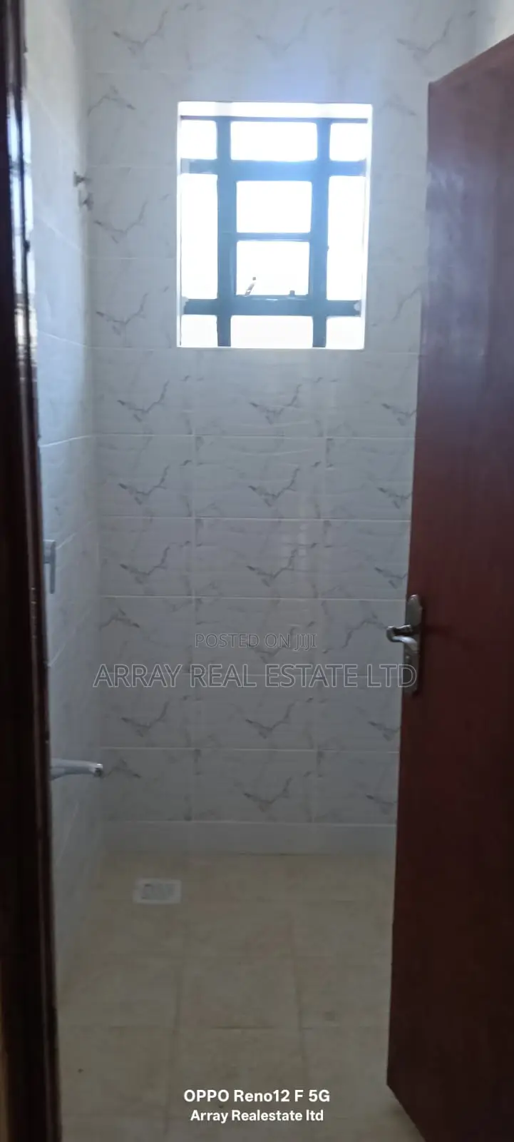 3bdrm House in Nderi for rent in Nderi
