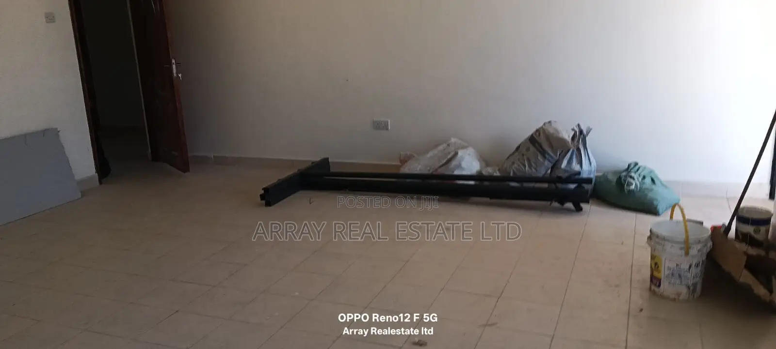 3bdrm House in Nderi for rent in Nderi