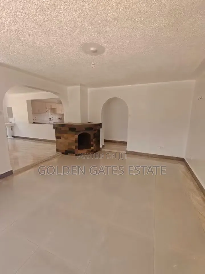 4bdrm Maisonette in Rimpa for rent in Rimpa