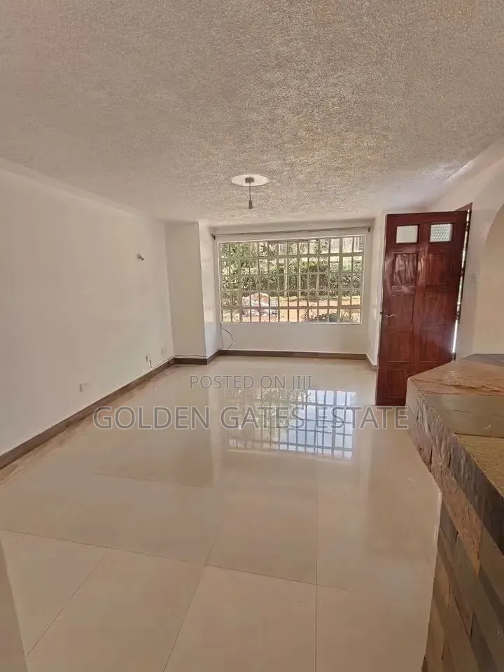 4bdrm Maisonette in Rimpa for rent in Rimpa