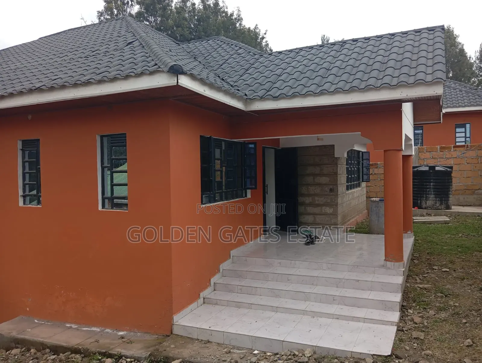3bdrm Bungalow in Rimpa for rent in Rimpa