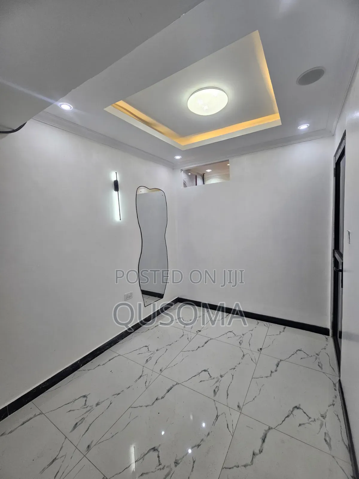 Spa for Rent  Own a Kilimani Beauty Space on Argwings Kodhek. in Hurlingham