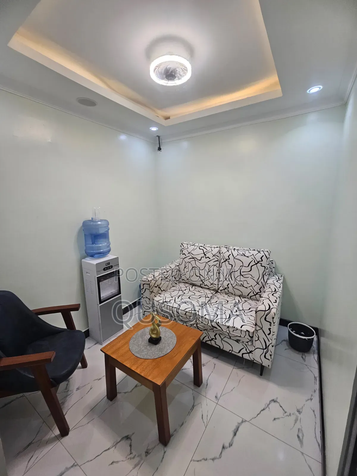 Spa for Rent  Own a Kilimani Beauty Space on Argwings Kodhek. in Hurlingham