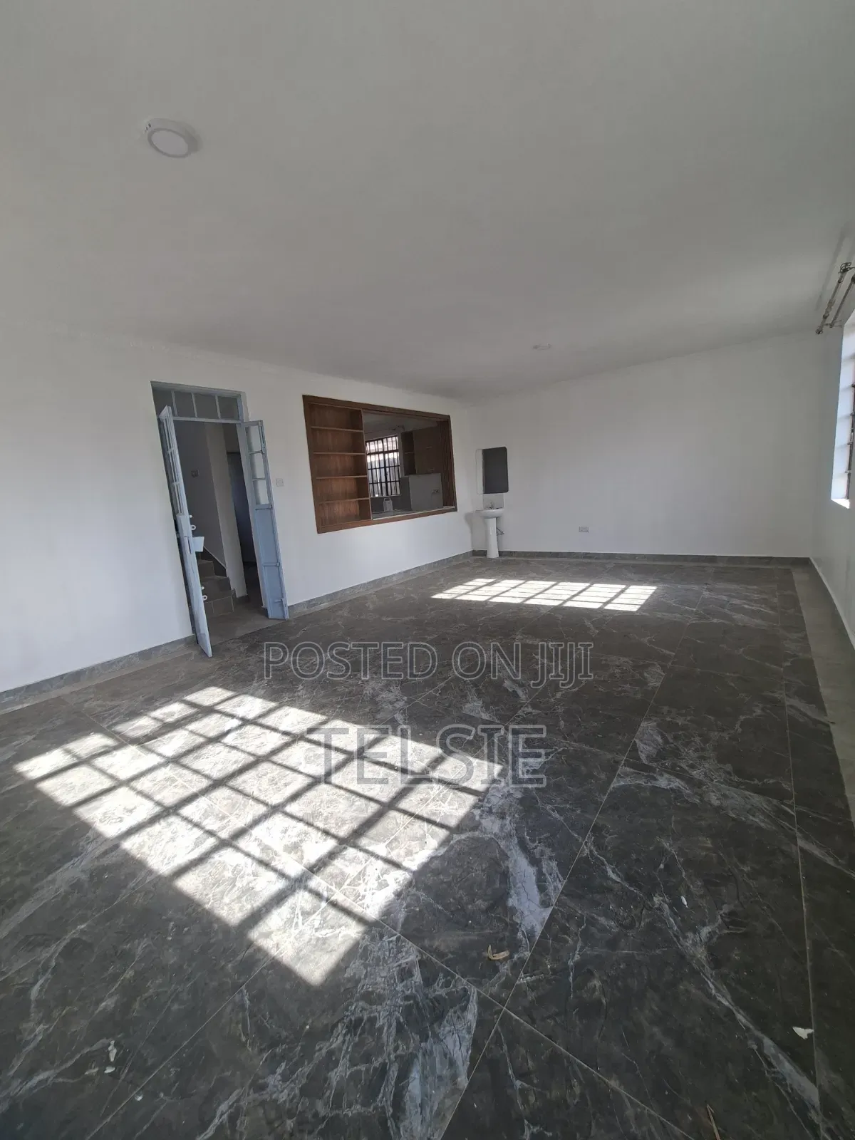 3bdrm Maisonette in Tilisi, Limuru CBD for rent in Limuru CBD